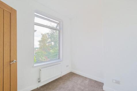 IMAGE 8 