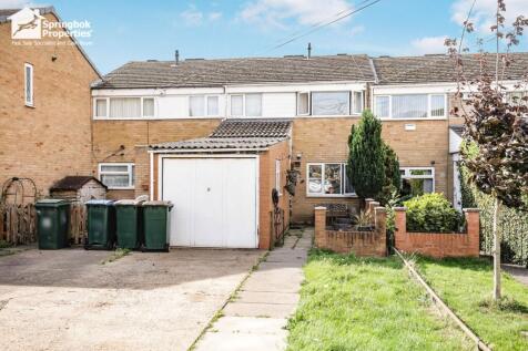 Sold Property Image