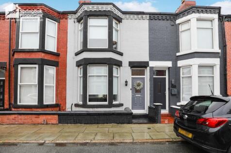 Sold Property Image