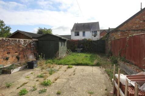IMAGE 12