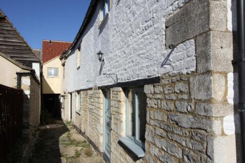 IMAGE 13 