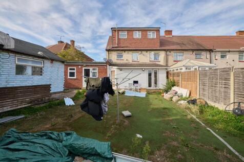 IMAGE 12