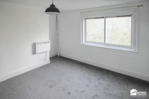 IMAGE 11