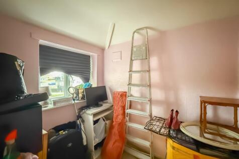 Image 5 