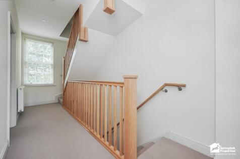 IMAGE 7