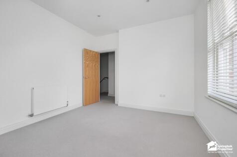 IMAGE 9