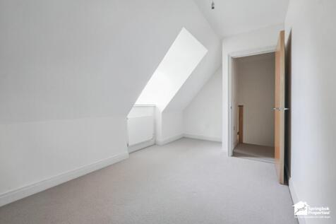 IMAGE 12