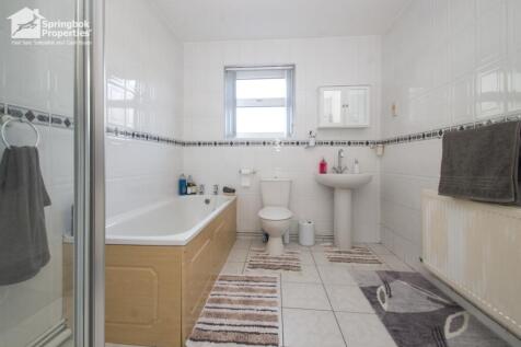 IMAGE 7 
