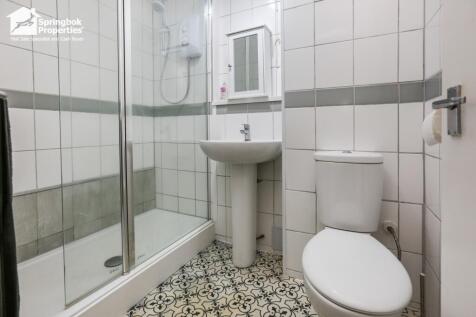 IMAGE 8