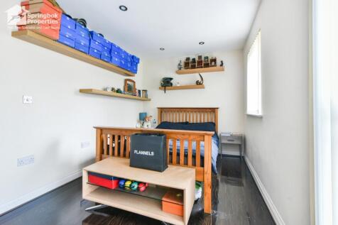 IMAGE 6