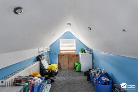 IMAGE 10