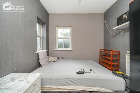 IMAGE 11 