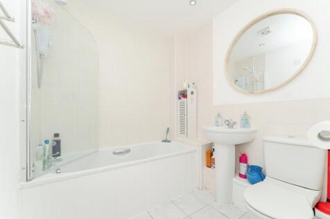 IMAGE 8 