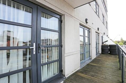 Property Image 10