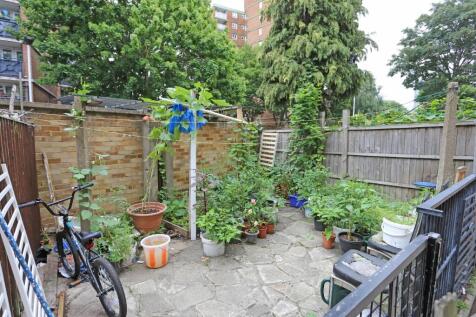 Property Image 11
