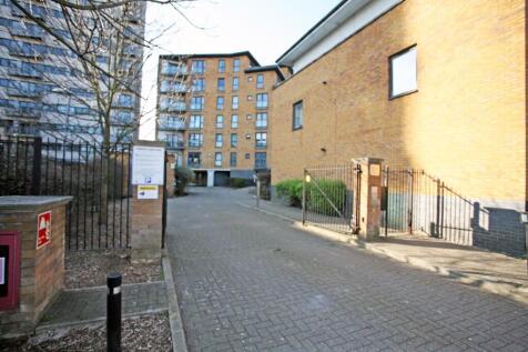 Property Image 8