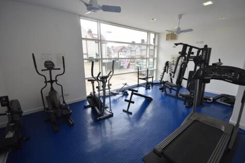 Property Image 15