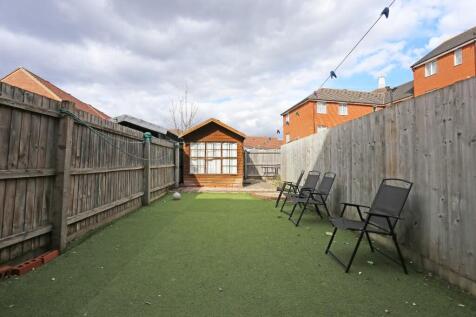 Property Image 10
