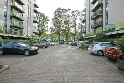 Property Image 10