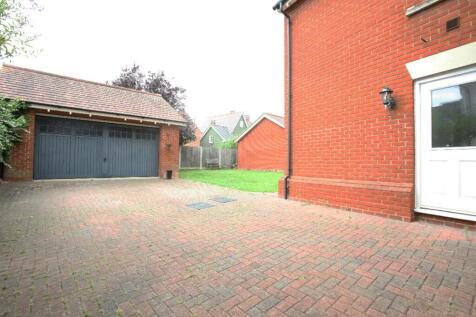 Property Image 13