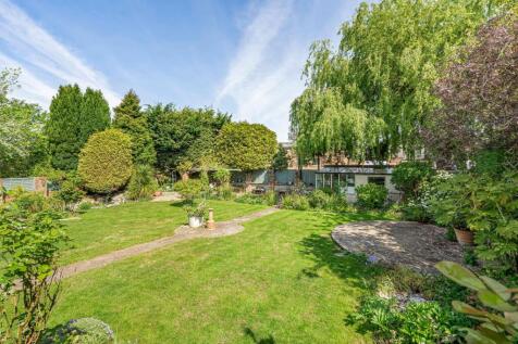 Property Image 18