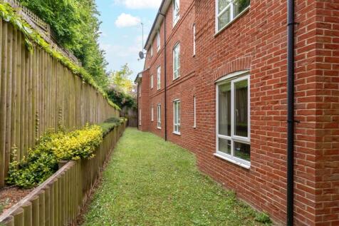 Property Image 10