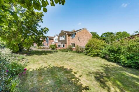 Property Image 15