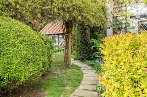 Property Image 27