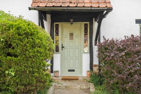 Property Image 32