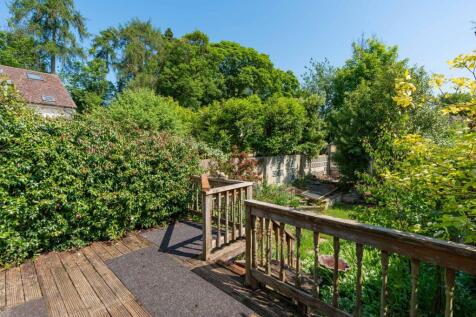Property Image 18