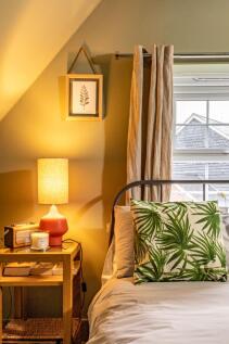 Studio/Annexe