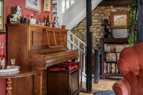 Property Image 9