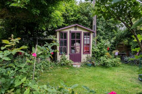 Property Image 17