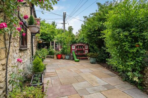 Property Image 18