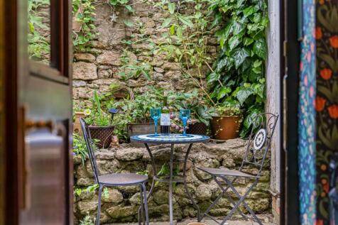 Property Image 19
