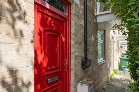 Property Image 12
