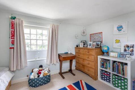 Property Image 23