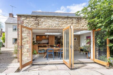 Property Image 28