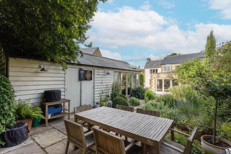 Property Image 31