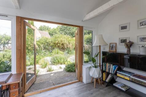 Property Image 32