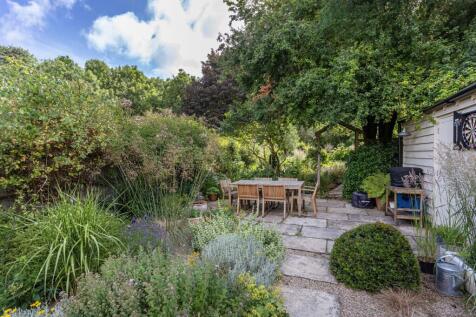 Property Image 33