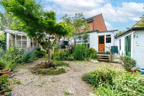 Property Image 7