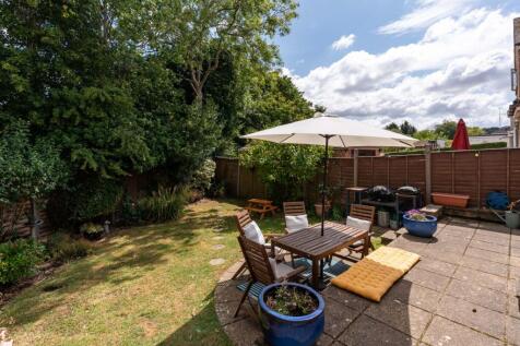 Property Image 19