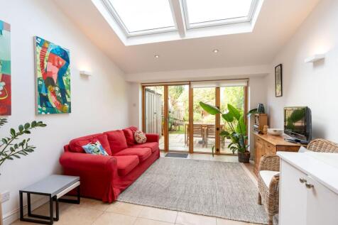 Property Image 5