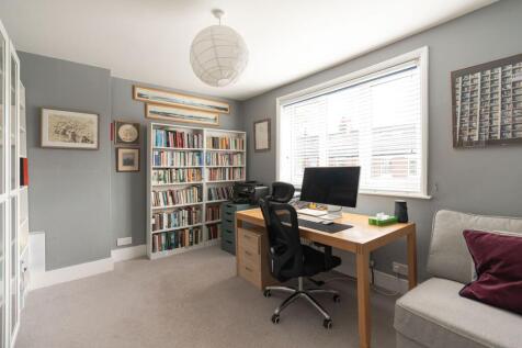Property Image 9