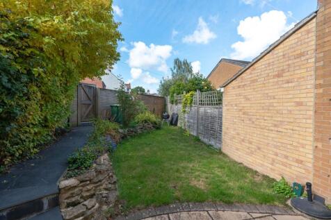 Property Image 19