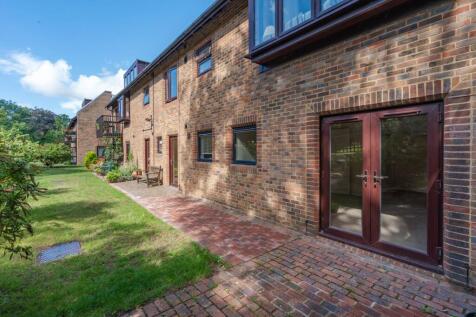 Property Image 10