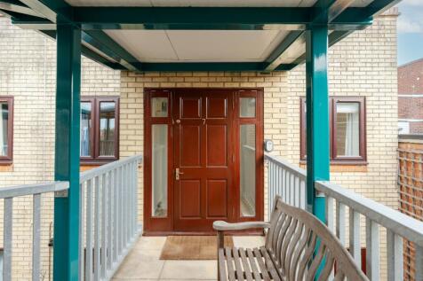 Property Image 9