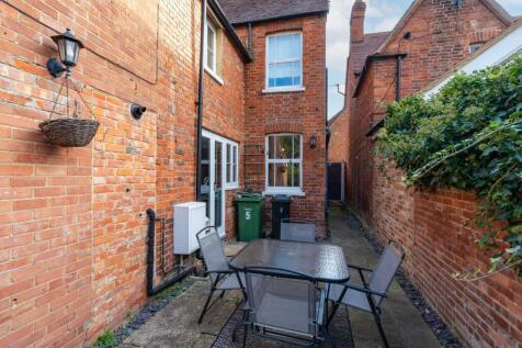 Property Image 7