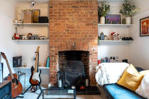 Property Image 11